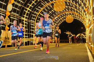 BIB: 
                            <button type="button" onclick="openModal(24040899)" class="btn btn-primary btn-sm float-right btn-popup" data-toggle="modal" data-target=".modal-high-quality">
                        <i class="fas fa-shopping-cart"></i> Add to Cart
                    </button>
                                            <button type="button" onclick="isThisMe(24040899, true)" class="btn btn-success btn-sm float-right btn-popup btn-isme hidden" data-toggle="tooltip" data-placement="bottom" title="นี่คือรูปของคุณใช่ไหม คลิกที่นี่เพื่อเอาเข้าอัลบั้ม">
                        <i class="fas fa-plus"></i> Add to album
                    </button>
                    <button type="button" onclick="isThisMe(24040899, false)" class="btn btn-warning btn-sm float-right btn-popup btn-isnotme hidden">
                        <i class="fas fa-ban"></i> Remove from album
                    </button>